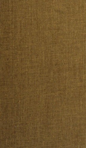 Rural migration in developing nations