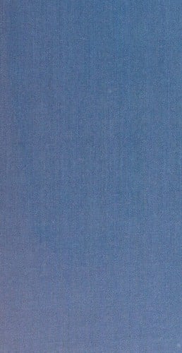 Entworfenes und Verworfenes