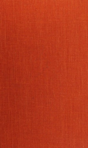 Essays on South India