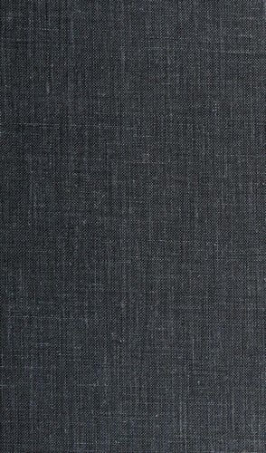 Philanthropy and social progress