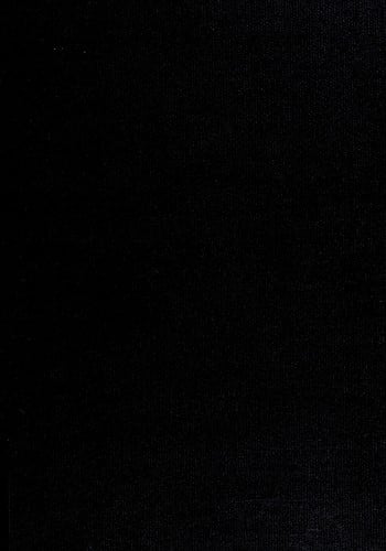 The essence of singing and the substance of song