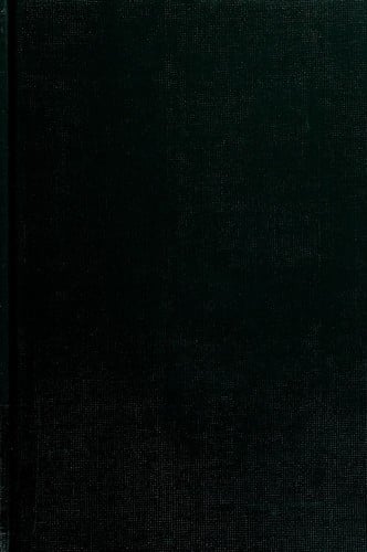 Travels with a laptop