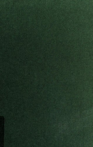 International technology transfer