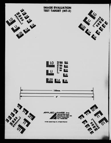 La jurisprudence du droit municipal (Jurisprudence of municipal law)