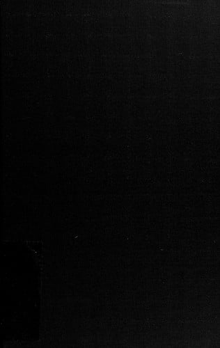 The inarticulate renaissance