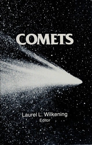 Comets