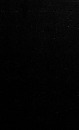 The future of British foreign policy