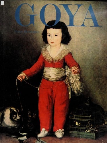 Goya