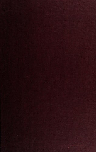 Structuralchange in a developing economy