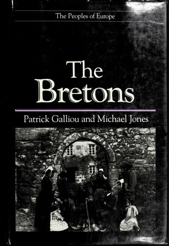 The Bretons