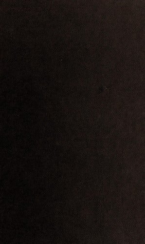 Alienation, problems of meaning, theory, and method