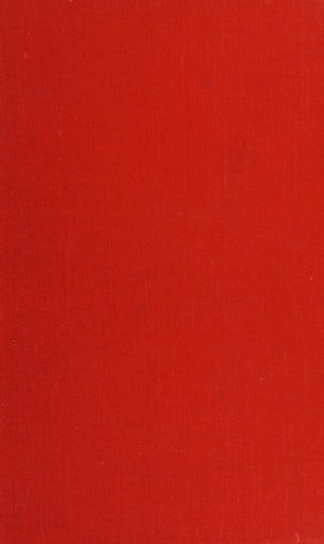 The case of Walter Bagehot