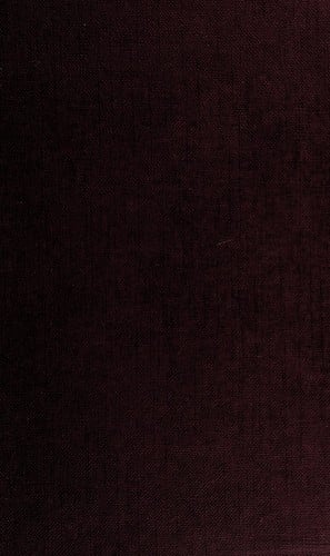 Cognitive systematization