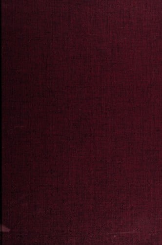 Religion populaire, religion de clercs?