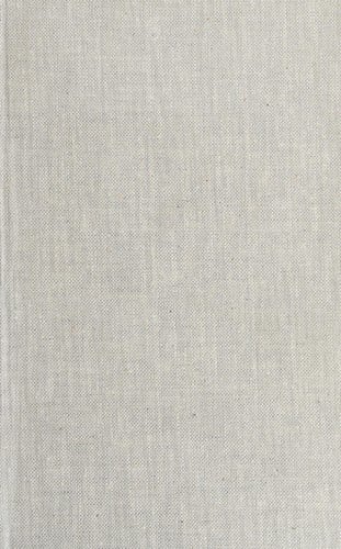 Lexikon der sprichwörtlichen Redensarten