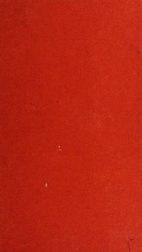 The essential writings of Erasmus Darwin