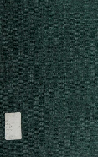 Industrial transformation and challenge in Australia and Canada