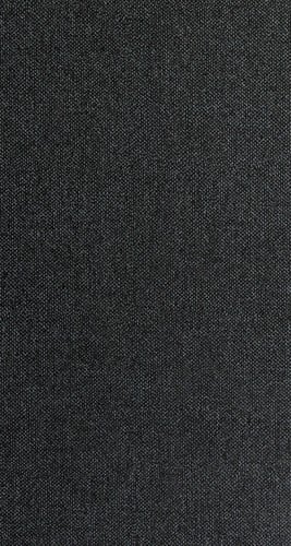 Miners, quarrymen, and saltworkers