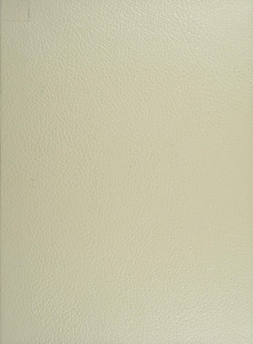 Public policy and administrative studies