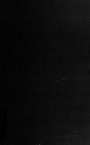 Power and economic institutions