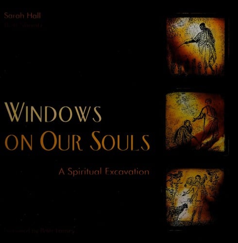 Windows on our souls