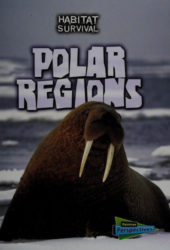 Polar regions