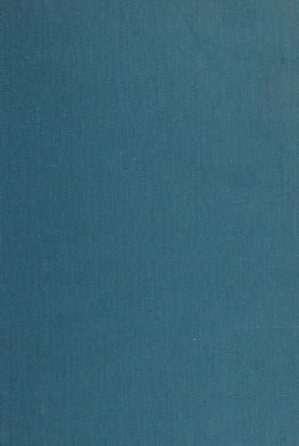 Some revelations in Irish history