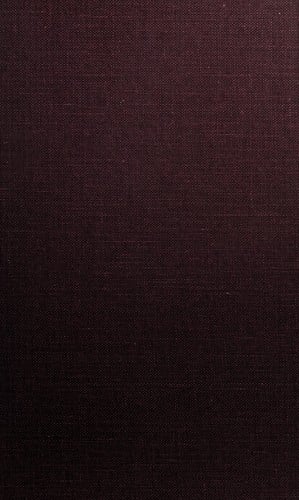 Zwickau in transition, 1500-1547