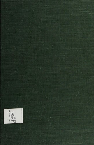 Paper and printing in ancient China