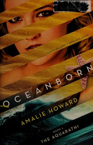 Oceanborn