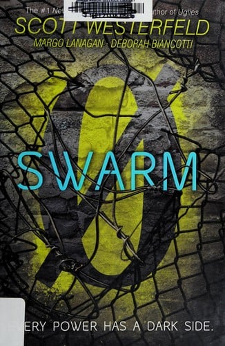 Swarm