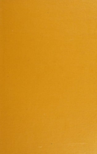 R & D, patents, and productivity