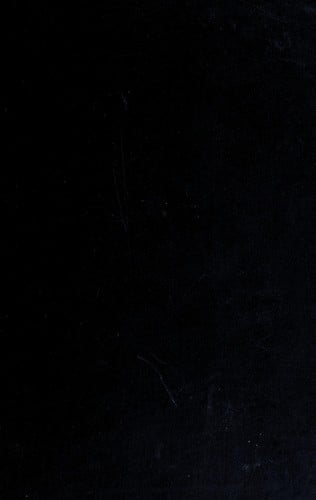 An introduction to eighteenth-century drama, 1700-1780