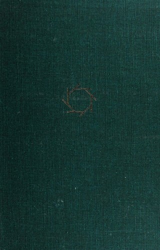 Essays on primitivism and related ideas in the Middle Ages (Contributions to the history of primitivism)