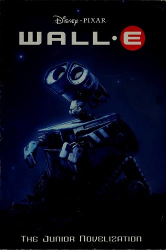 WALL-E