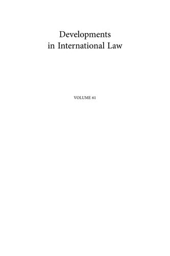 Corporate responsibility under the Alien Tort Statute