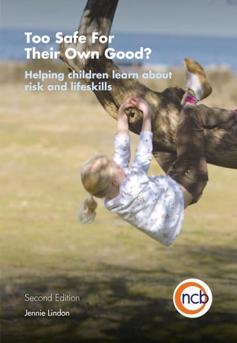 Too safe for their own good