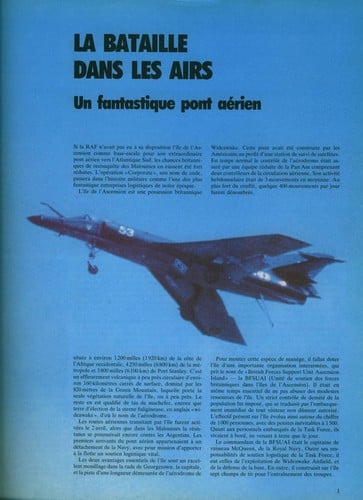 Les grands compositeurs et leur musique