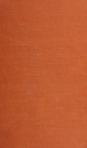 The variouslives of Keats and Chapman