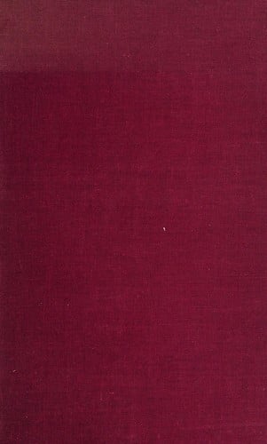The theater in the fiction of Marcel Proust