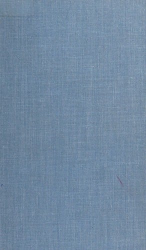 The French Lieutenant's woman and other screenplays