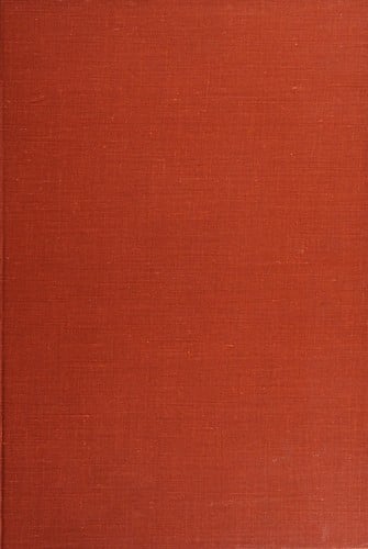 Education in Leicester, 1540-1940; a regional study