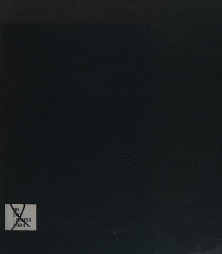 Mathematics and optimal form