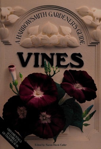 Vines