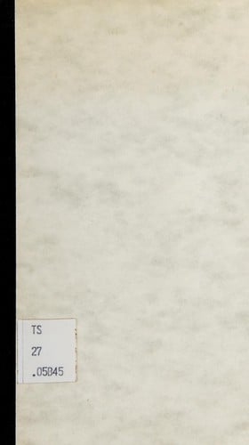 The King's Mill on the Humber, 1793-1803