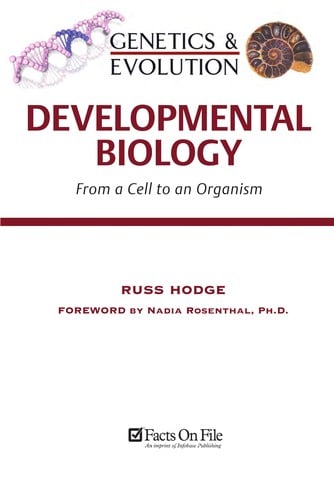 Developmental biology