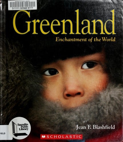 Greenland