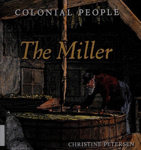 The miller