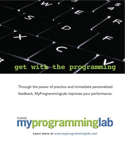 Java software solutions