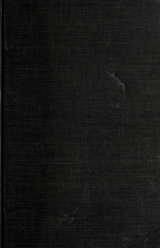 Children, families, and government